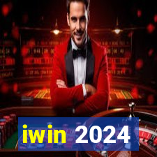 iwin 2024